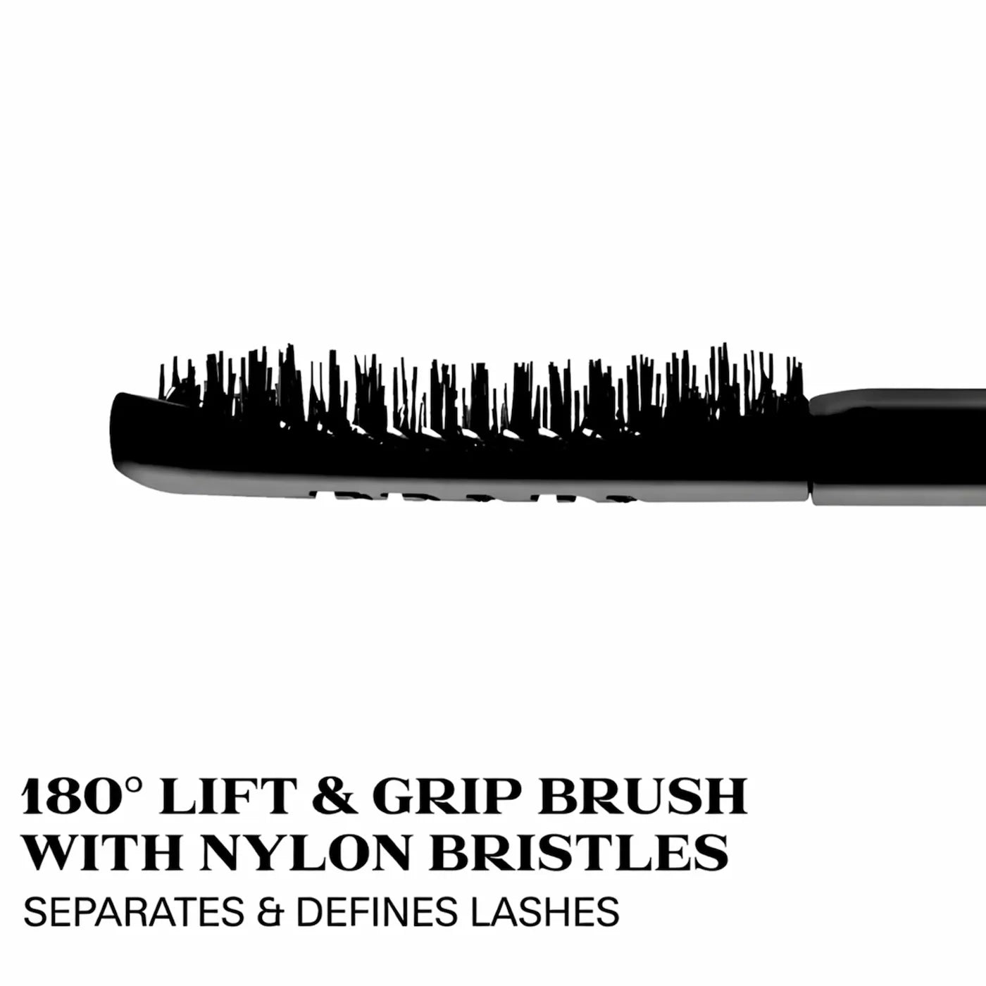 Pradascope Lash Lifting & Lengthening Mascara /B03 Mahogany - Prada  PREVENTA.