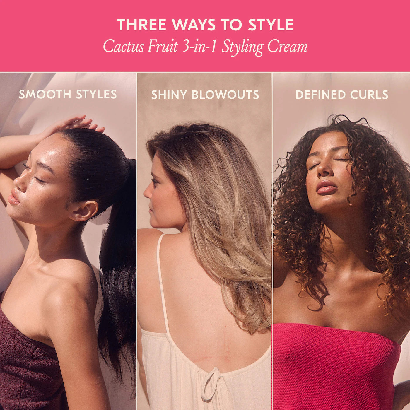 Slick Citrus Twist Hair + Body Kit - dae  PREVENTA.