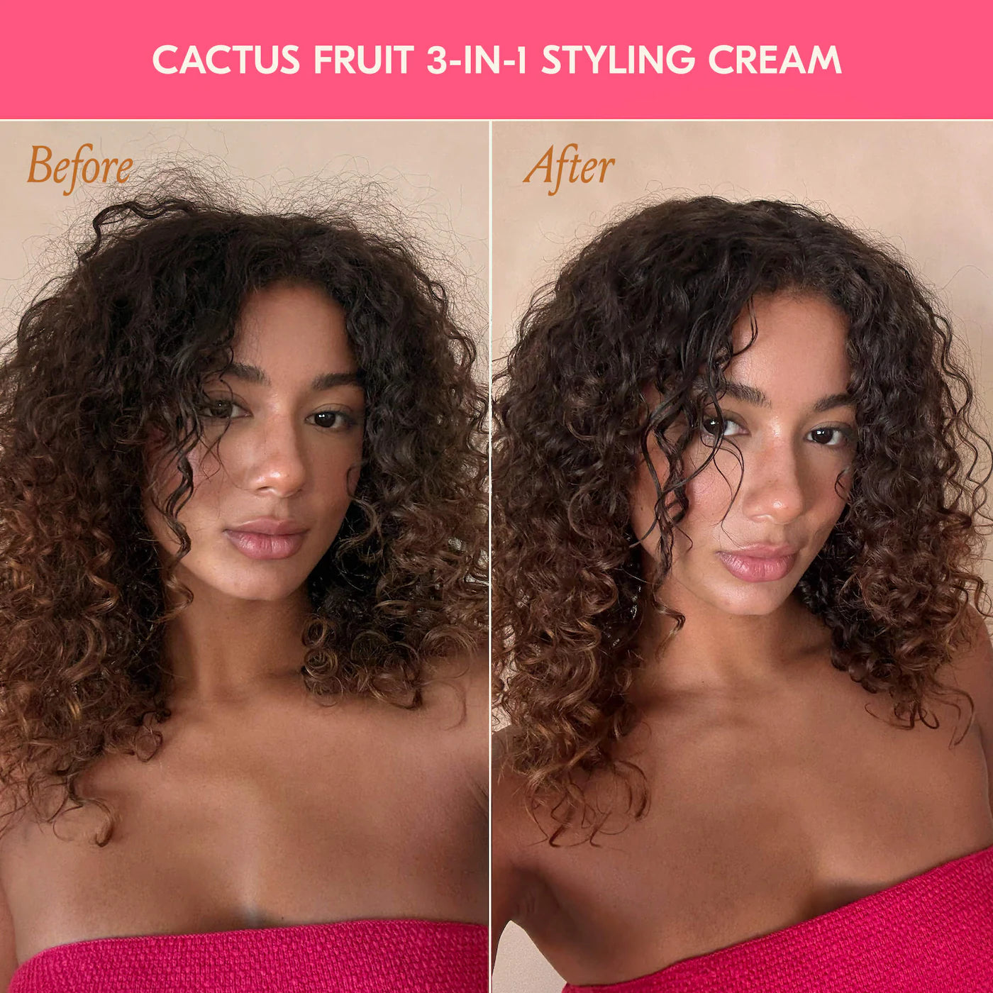 Slick Citrus Twist Hair + Body Kit - dae  PREVENTA.
