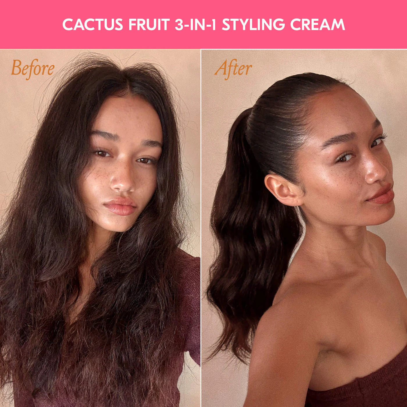 Slick Citrus Twist Hair + Body Kit - dae  PREVENTA.