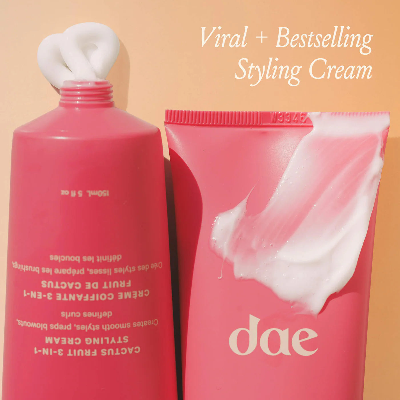 Slick Citrus Twist Hair + Body Kit - dae  PREVENTA.