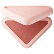 Touch Cream-To-Powder Soft Blur Longwear Blush/ P71 Bow - Prada  PREVENTA.