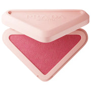 Touch Cream-To-Powder Soft Blur Longwear Blush/ P75 Tulip - Prada  PREVENTA.