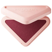 Touch Cream-To-Powder Soft Blur Longwear Blush/ P79 Mauve - Prada  PREVENTA.