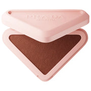Touch Cream-To-Powder Soft Blur Longwear Blush/B32 Caffe - Prada  PREVENTA.