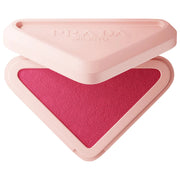 Touch Cream-To-Powder Soft Blur Longwear Blush/ P76 Waterlilly - Prada  PREVENTA.