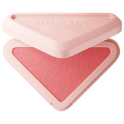 Touch Cream-To-Powder Soft Blur Longwear Blush/ 086 Peach - Prada  PREVENTA.