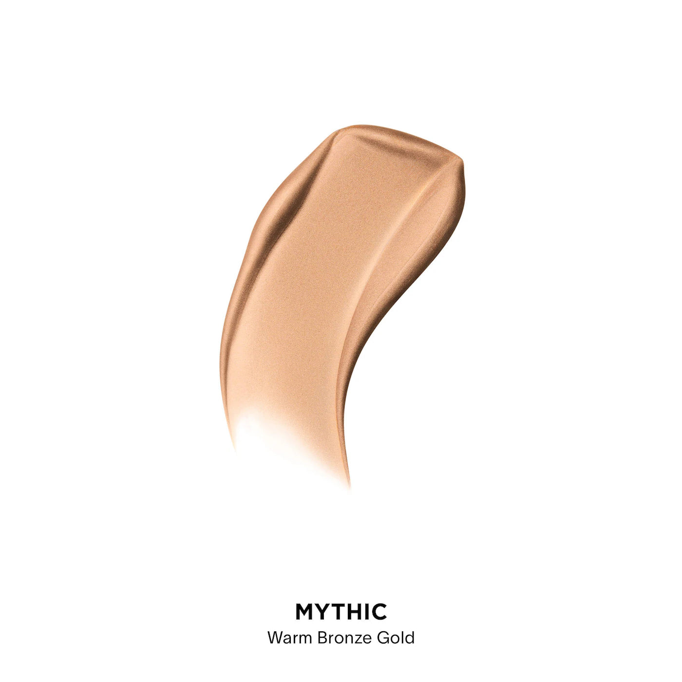 Unreal Radiant Glow Liquid Highlighter/Mythic- Hourglass  PREVENTA.
