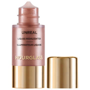 Unreal Radiant Glow Liquid Highlighter/Dream  - Hourglass  PREVENTA.