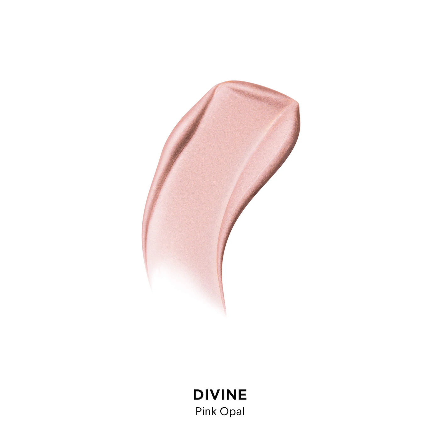 Unreal Radiant Glow Liquid Highlighter/Divine  - Hourglass  PREVENTA.