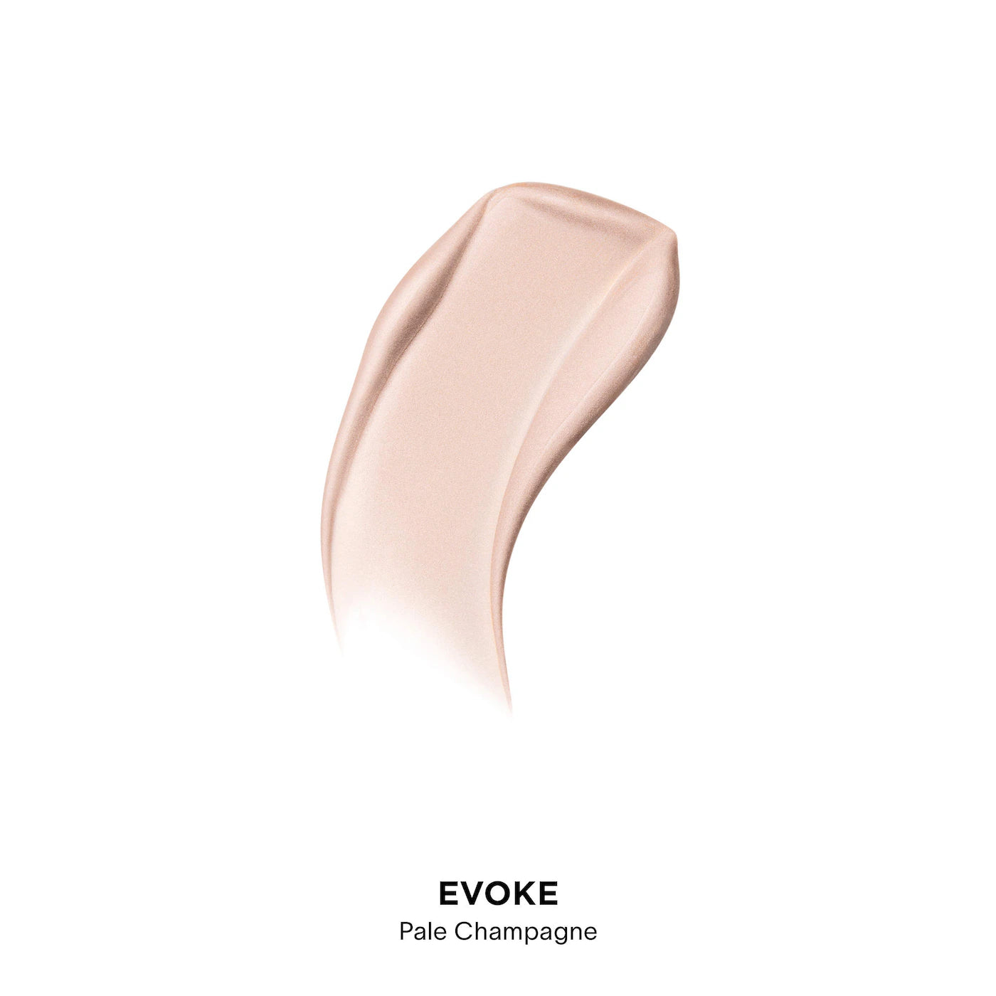 Unreal Radiant Glow Liquid Highlighter/Evoke - Hourglass  PREVENTA.