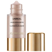 Unreal Radiant Glow Liquid Highlighter/Evoke - Hourglass  PREVENTA.