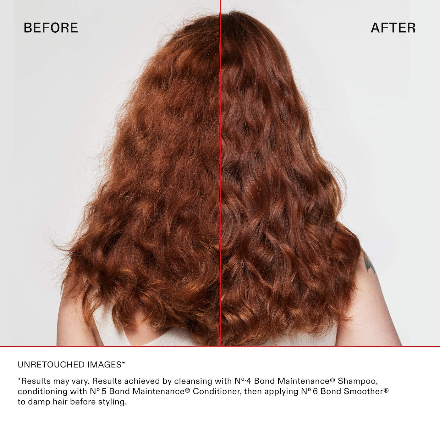 Healthy Hair Shampoo, Conditioner, and Oil Discovery Set - Olaplex   PREVENTA.