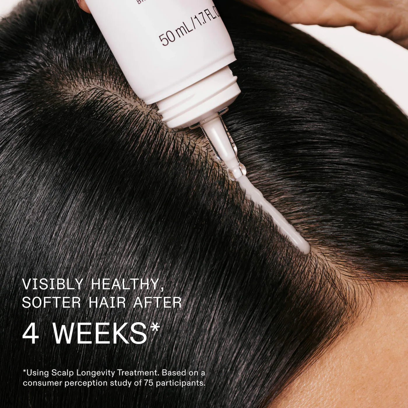 Healthy Hair Shampoo, Conditioner, and Oil Discovery Set - Olaplex   PREVENTA.