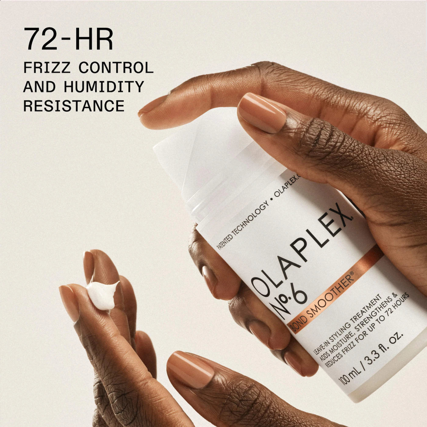 Healthy Hair Shampoo, Conditioner, and Oil Discovery Set - Olaplex   PREVENTA.