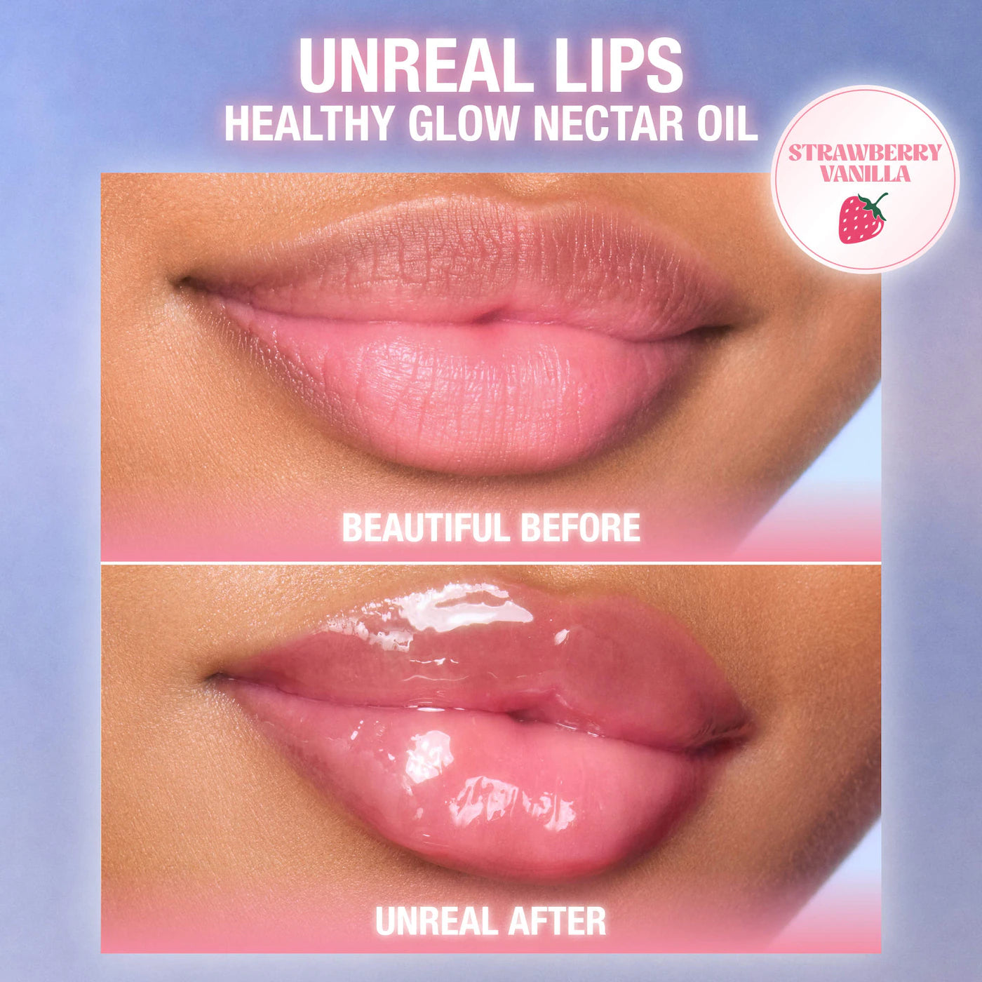 Juicy, Plumper-Looking Lips Kit - Charlotte Tilbury  PREVENTA.