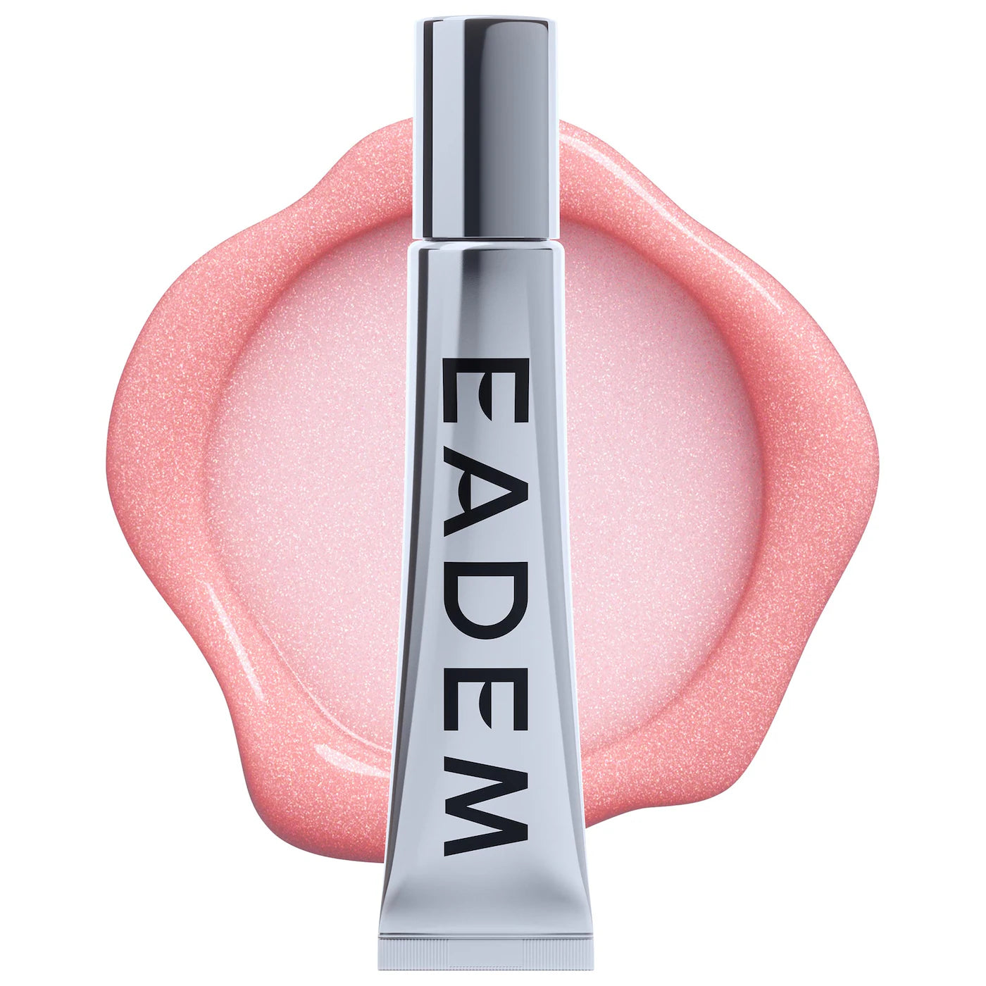 Le Chouchou Exfoliating + Softening Peptide Lip Balm/Château Rose- EADEM PREVENTA.