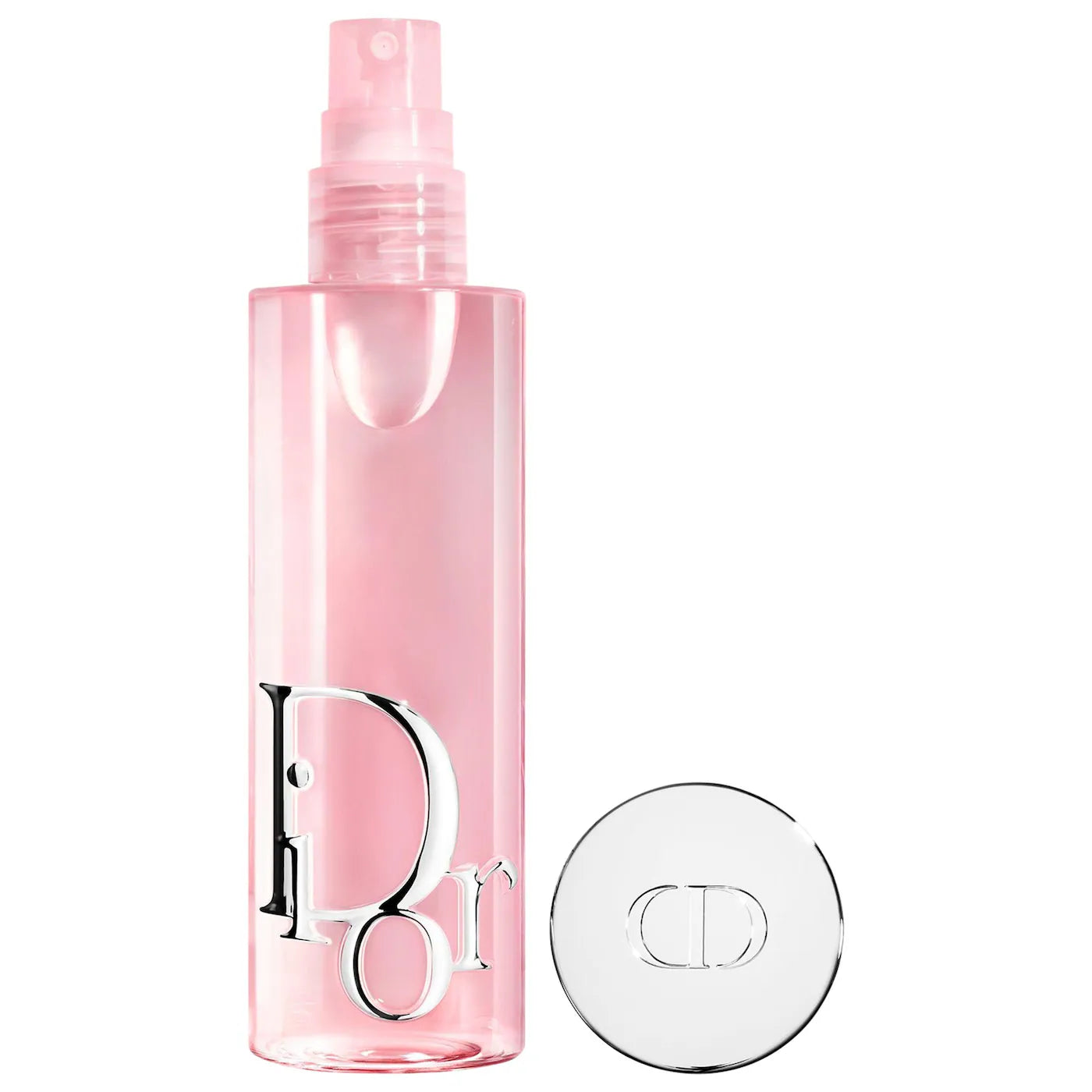 Backstage Airflash Mist Makeup Setting Spray 100ml  - Dior  PREVENTA.
