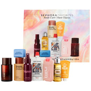 Body Care Must-Haves Set - Sephora Favorites  PREVENTA.
