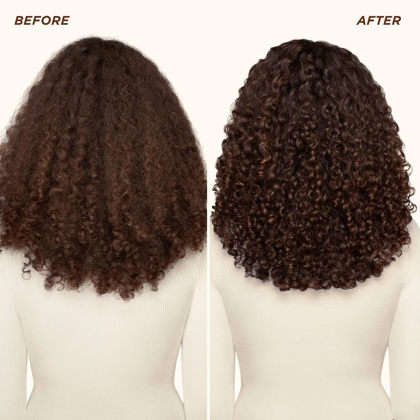 Honey Milk Active Repair Leave In Conditioner Mist 150ml - Gisou PREVENTA.