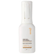 Honey Milk Active Repair Leave In Conditioner Mist 150ml - Gisou PREVENTA.