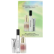 Mini Must-Haves - On the Glow - Sephora Favorites  PREVENTA.