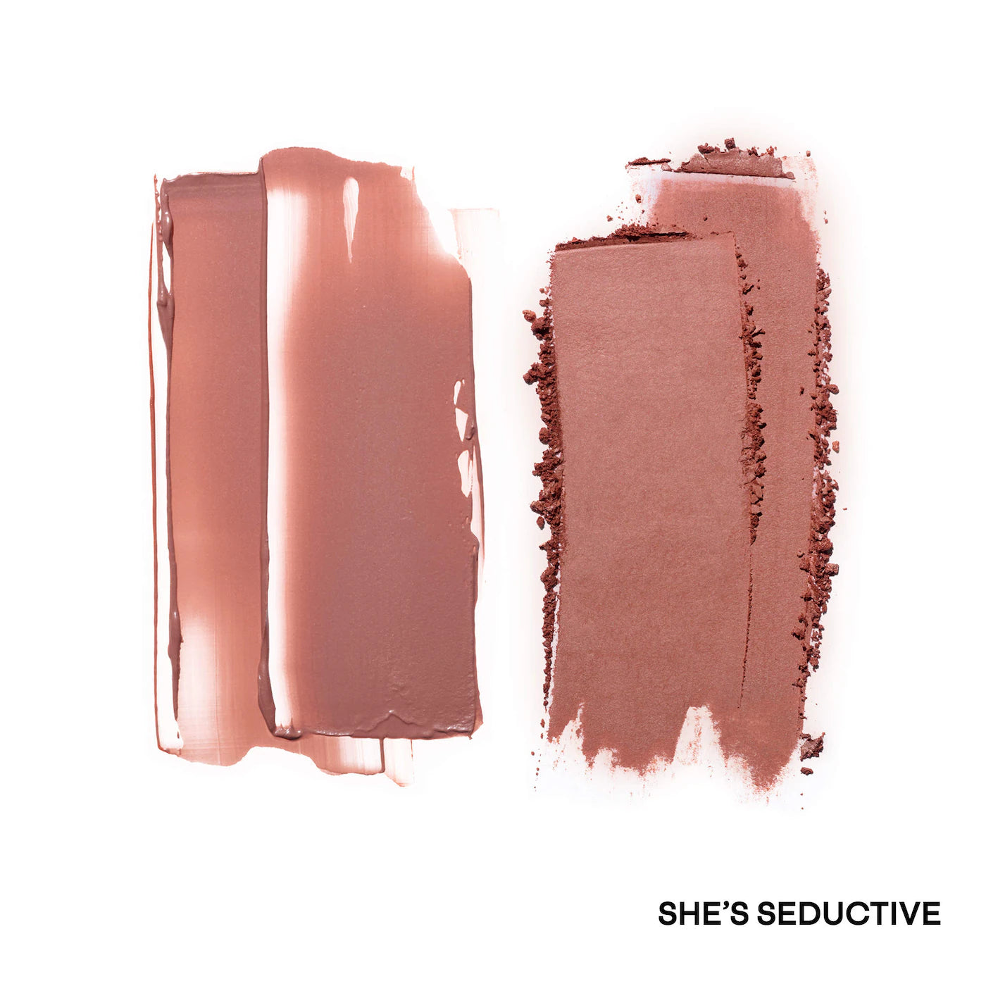 Mini Must-Have Major Headlines Double-Take Crème & Powder Blush Duo Set - PATRICK TA   PREVENTA.