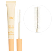 Cactus Fruit 3-in-1 Styling Cream with Taming Wand / Vanilla Dae Beam - DAE PREVENTA.