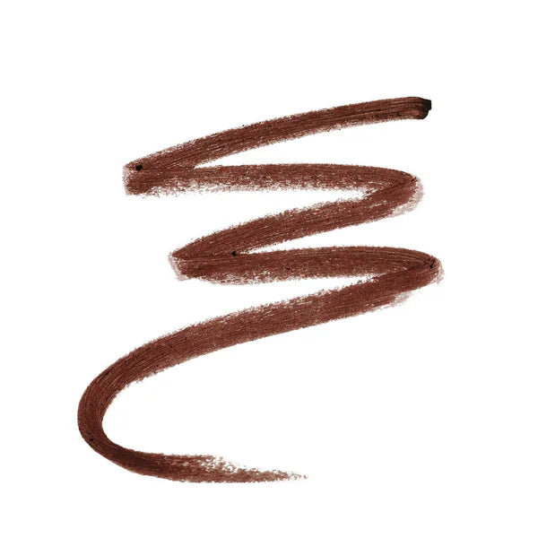 Extra Fu$$y Lip Liner + Mini Lip Luminizer Duo -  Fenty Beauty by Rihanna PREVENTA.