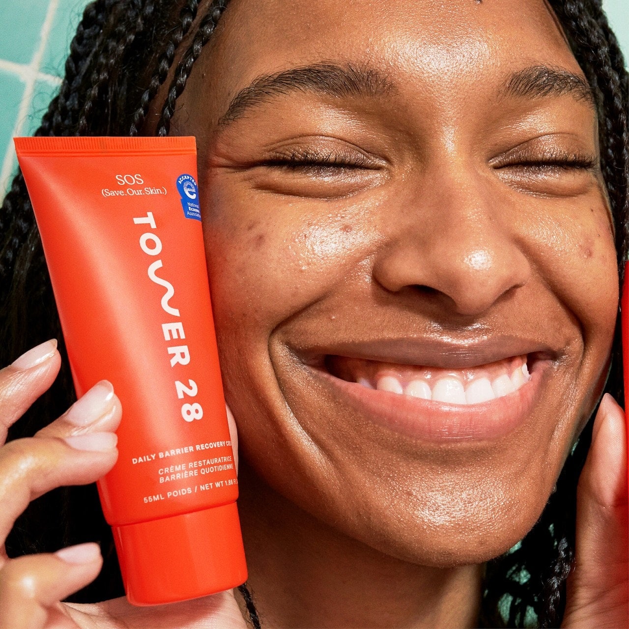 Clean Me Up Kit Makeup Value Set - Sephora Favorites  PREVENTA.