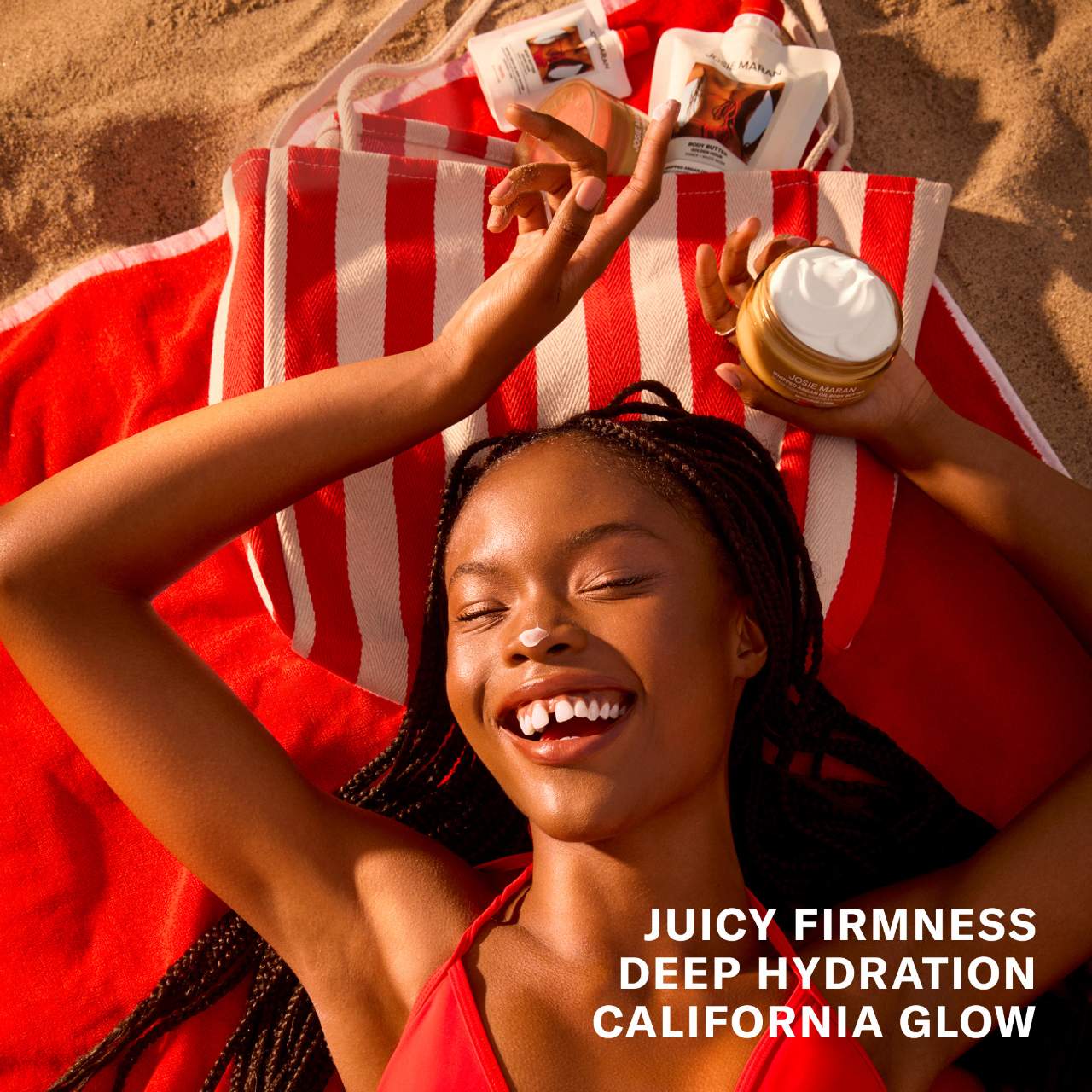 Clean Me Up Kit Makeup Value Set - Sephora Favorites  PREVENTA.