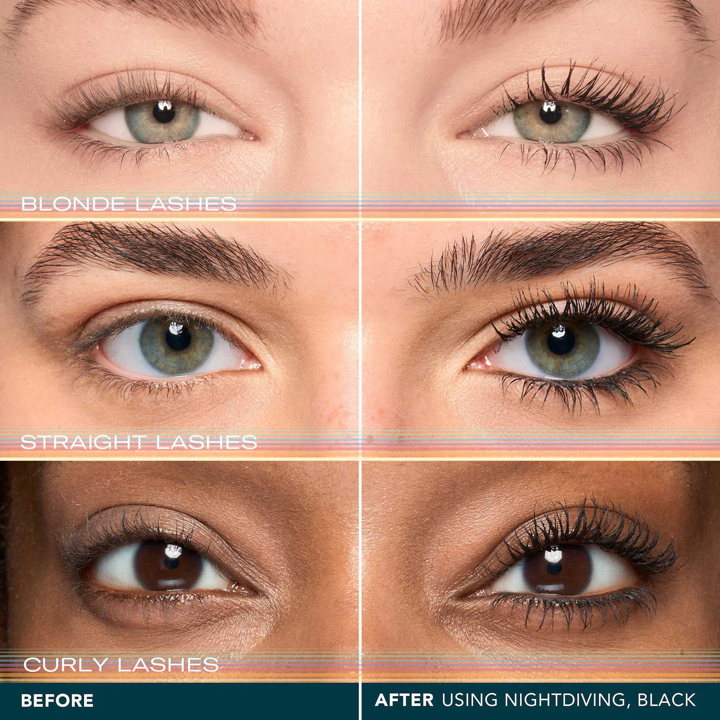 Clean Me Up Kit Makeup Value Set - Sephora Favorites  PREVENTA.