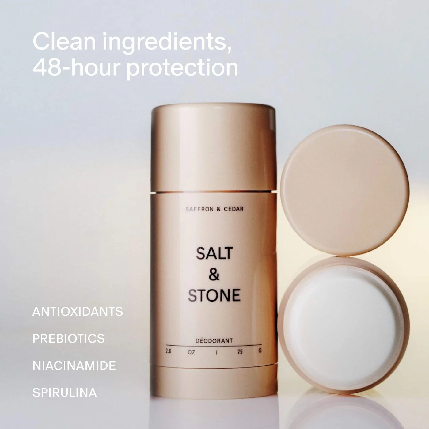 Summer Essentials On The Go Value Set - Sephora Favorites  PREVENTA.