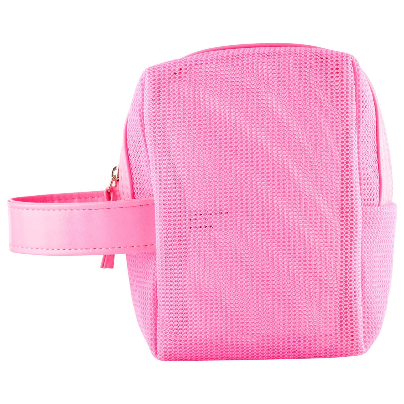 Summer Essentials On The Go Value Set - Sephora Favorites  PREVENTA.