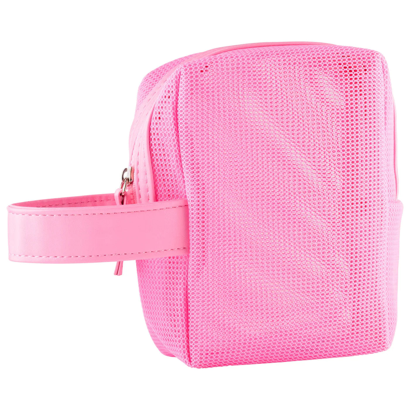 Summer Essentials On The Go Value Set - Sephora Favorites  PREVENTA.