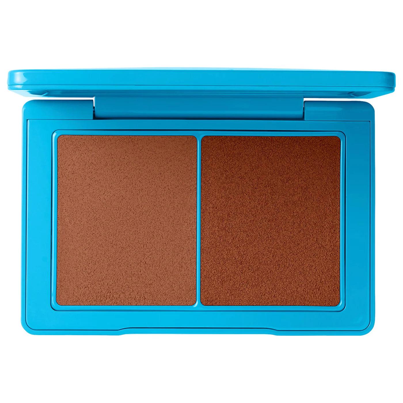 Sun Tone Bronzing Crème Hydrating Cream Bronzer / Soleil Parfait 2- Westman Atelier. PREVENTA.