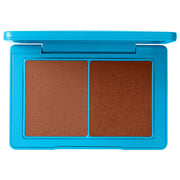 Sun Tone Bronzing Crème Hydrating Cream Bronzer / Soleil Parfait 2- Westman Atelier. PREVENTA.