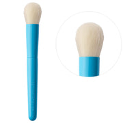 Clean Blender II Brush - Westman Atelier. PREVENTA.