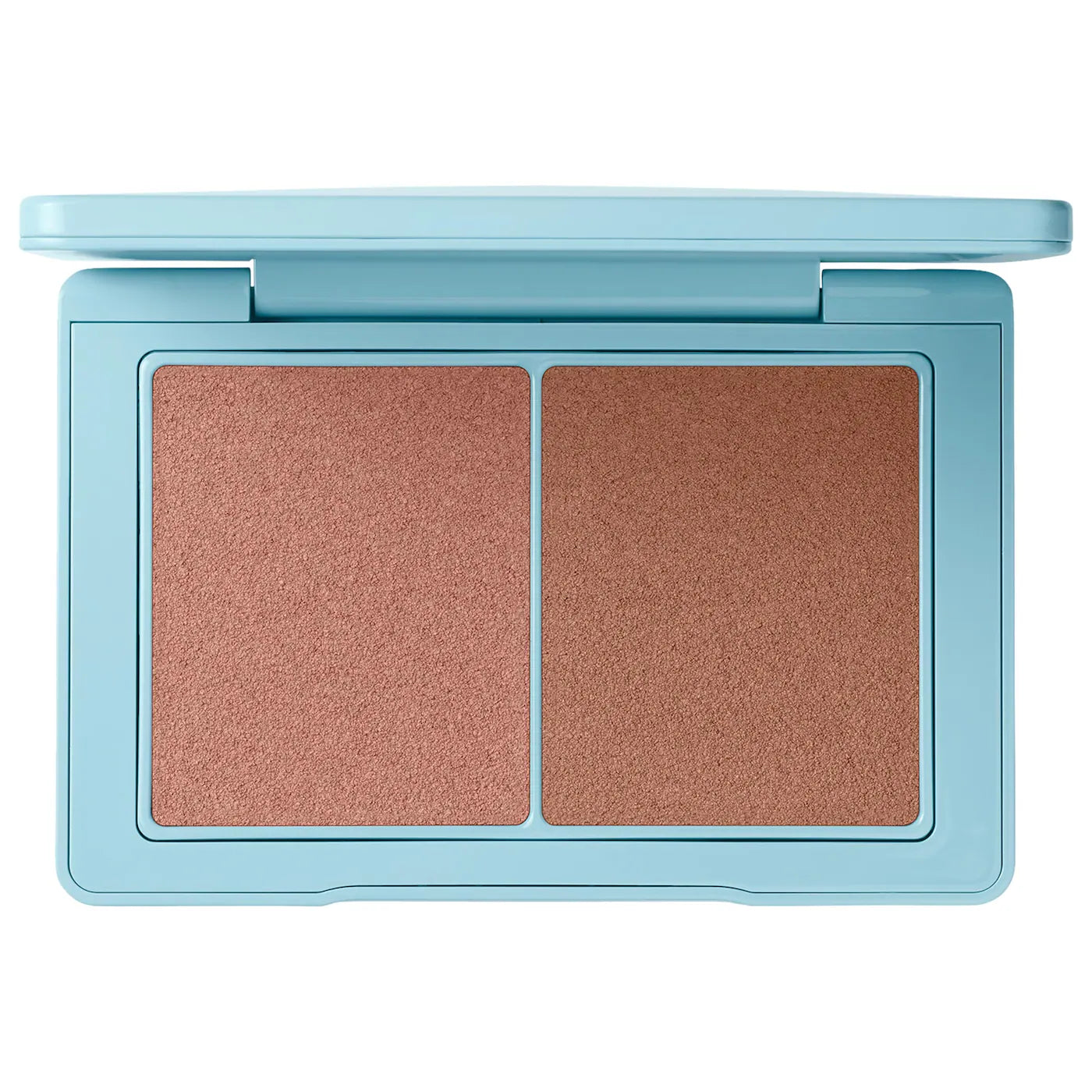 Sun Tone Bronzing Crème Hydrating Cream Bronzer / Soleil Parfait 1 - Westman Atelier. PREVENTA.