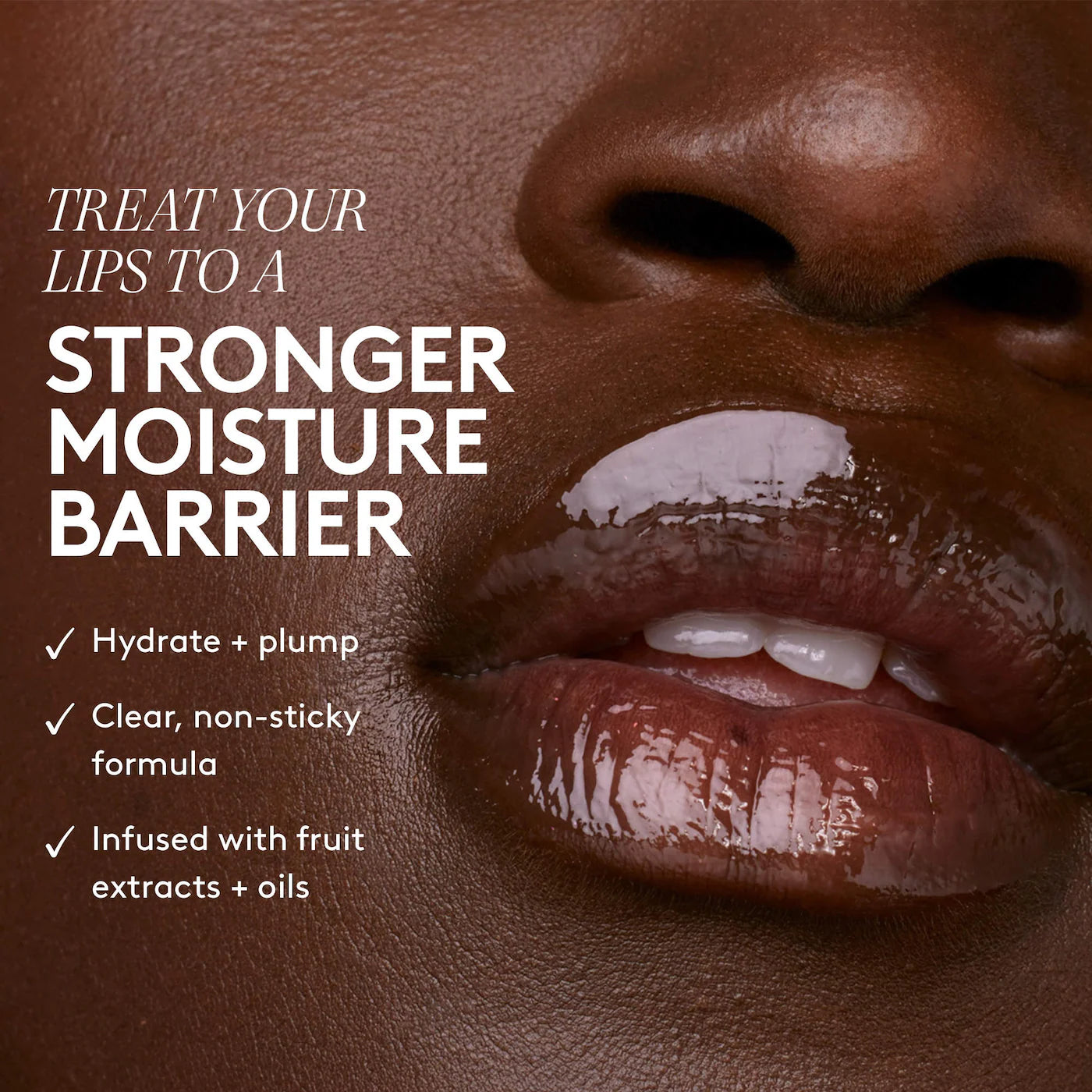 Guava Goodiez - Guava Lip + Mini Butta Drop Set -  Fenty Beauty by Rihanna PREVENTA.