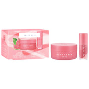 Guava Goodiez - Guava Lip + Mini Butta Drop Set -  Fenty Beauty by Rihanna PREVENTA.