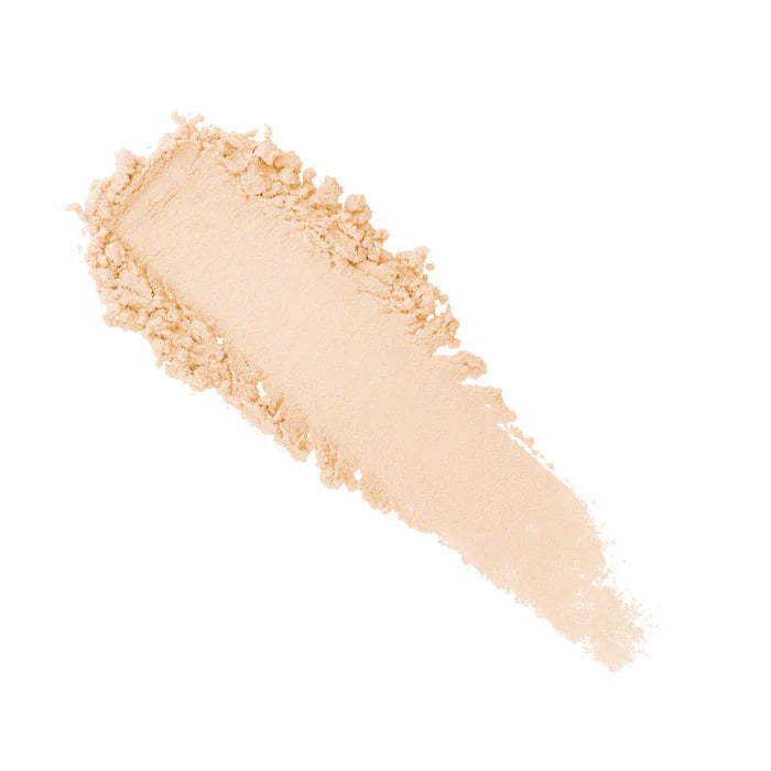 Translucent Loose Longwear Setting Powder - Translucent / Laura Mercier.