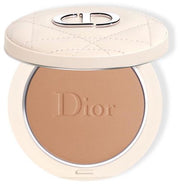 Forever Natural Powder Bronzer / 04 Tan Bronze  - Dior