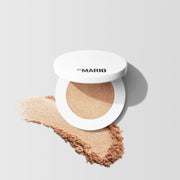 Soft Glow Highlighter / Honey - MAKEUP BY MARIO