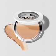 SoftSculpt® Transforming Skin Enhancer / Light - MAKEUP BY MARIO