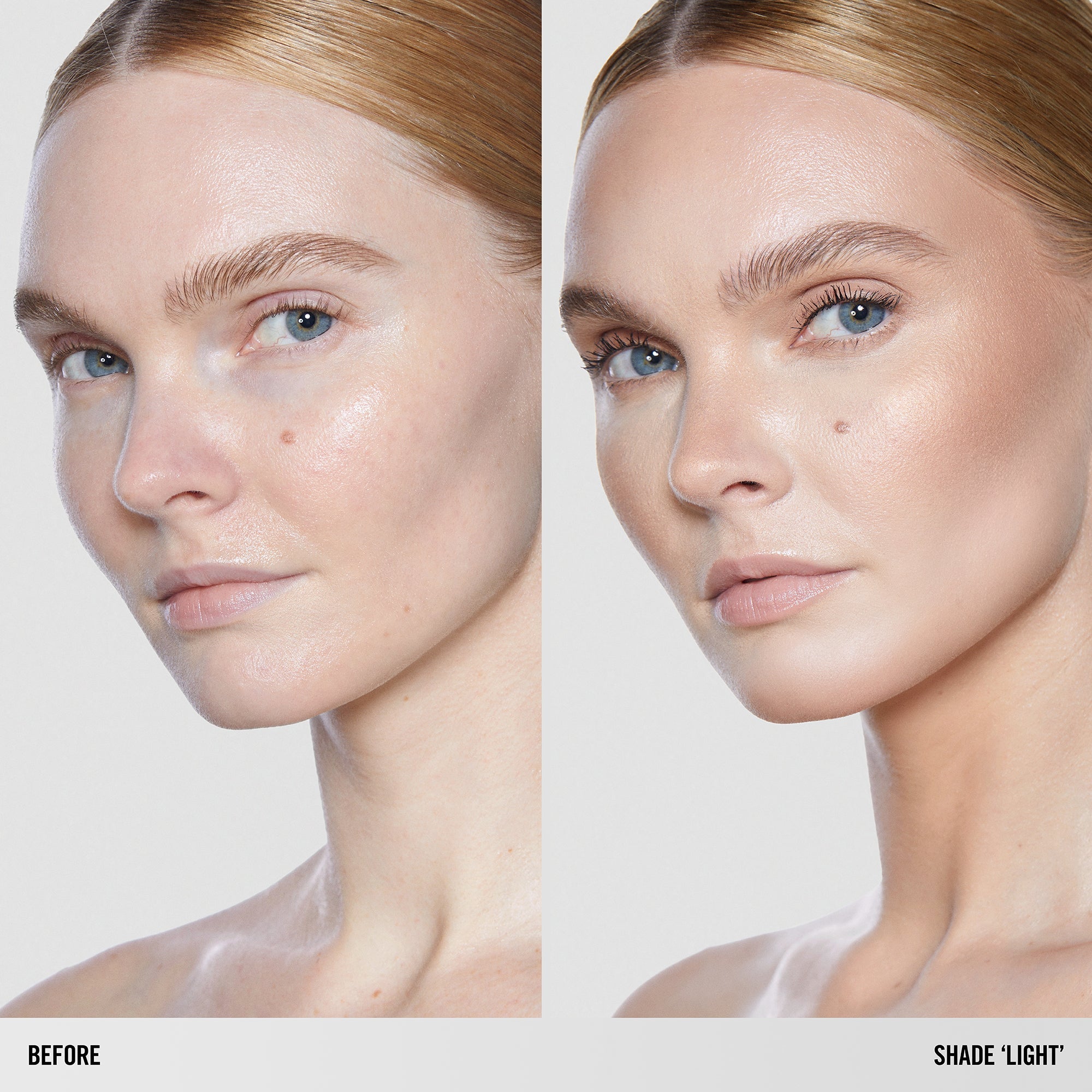 SoftSculpt® Transforming Skin Enhancer / Light - MAKEUP BY MARIO