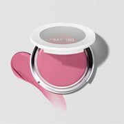 Soft Pop Plumping Blush Veil / Perfect Pink - MAKEUP BY MARIO