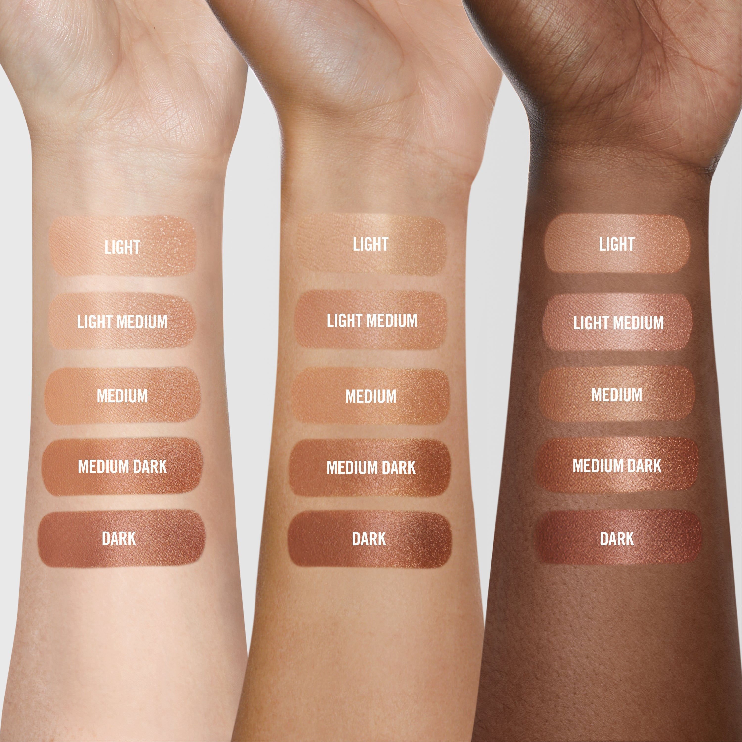 SoftSculpt® Transforming Skin Perfector / Medium- MAKEUP BY MARIO