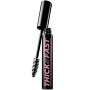 Thick & Fast Volumising & Lengthening Mascara - Soap&Glory.