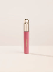 Soft Pinch Tinted Lip Oil / Hope - Rare Beauty by Selena Gomez - PREVENTA.
